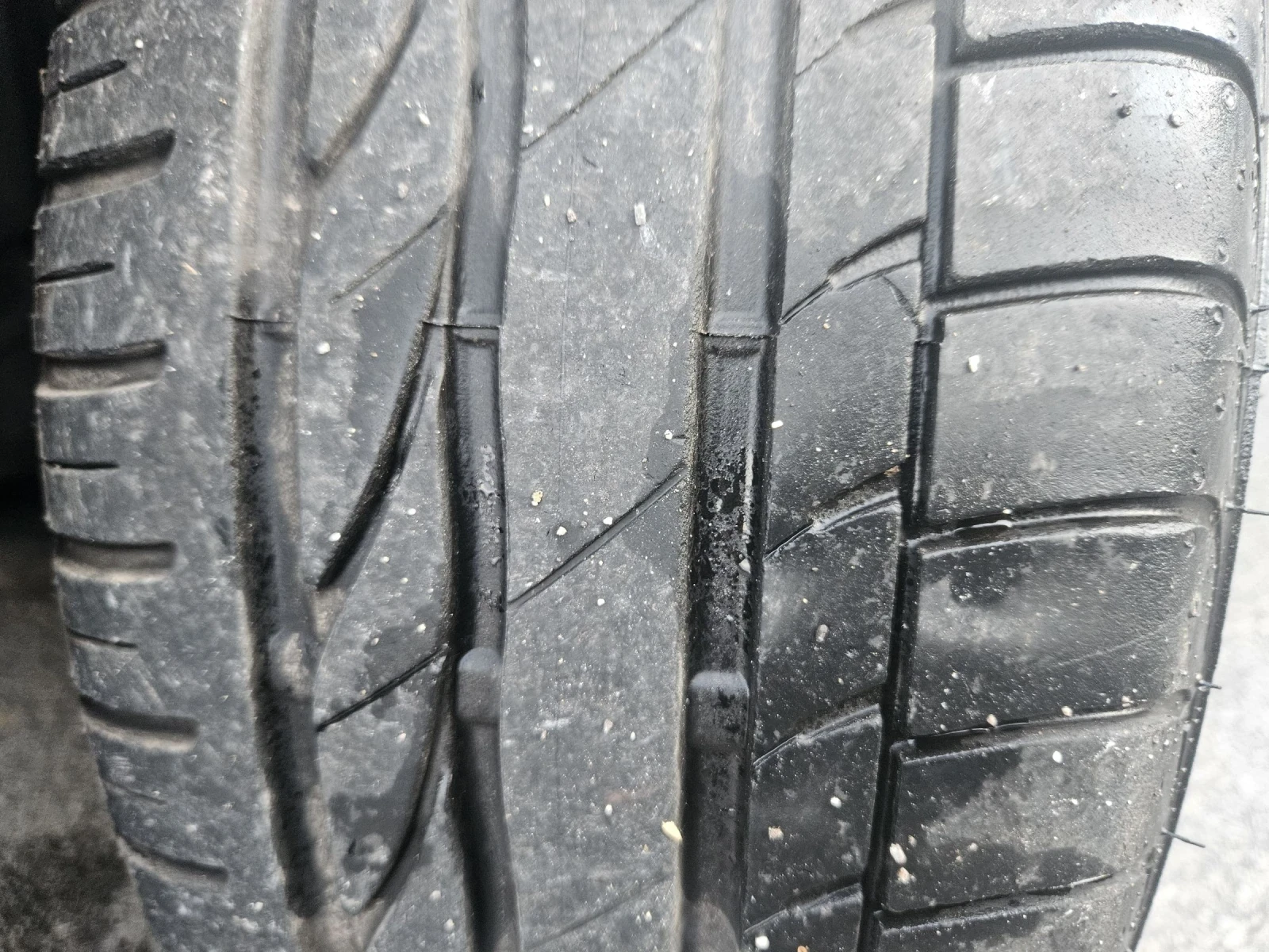 BMW 320 2.0TDI 108000KM | Mobile.bg   13