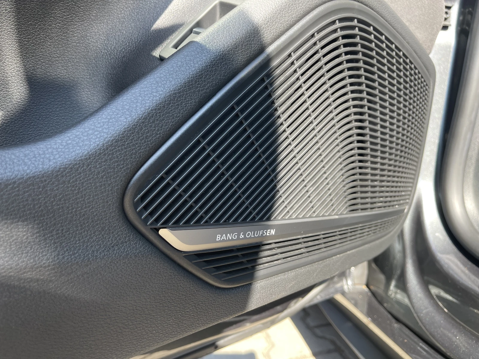 Audi S5 Sportback Prestige * HuD * B&O - изображение 8