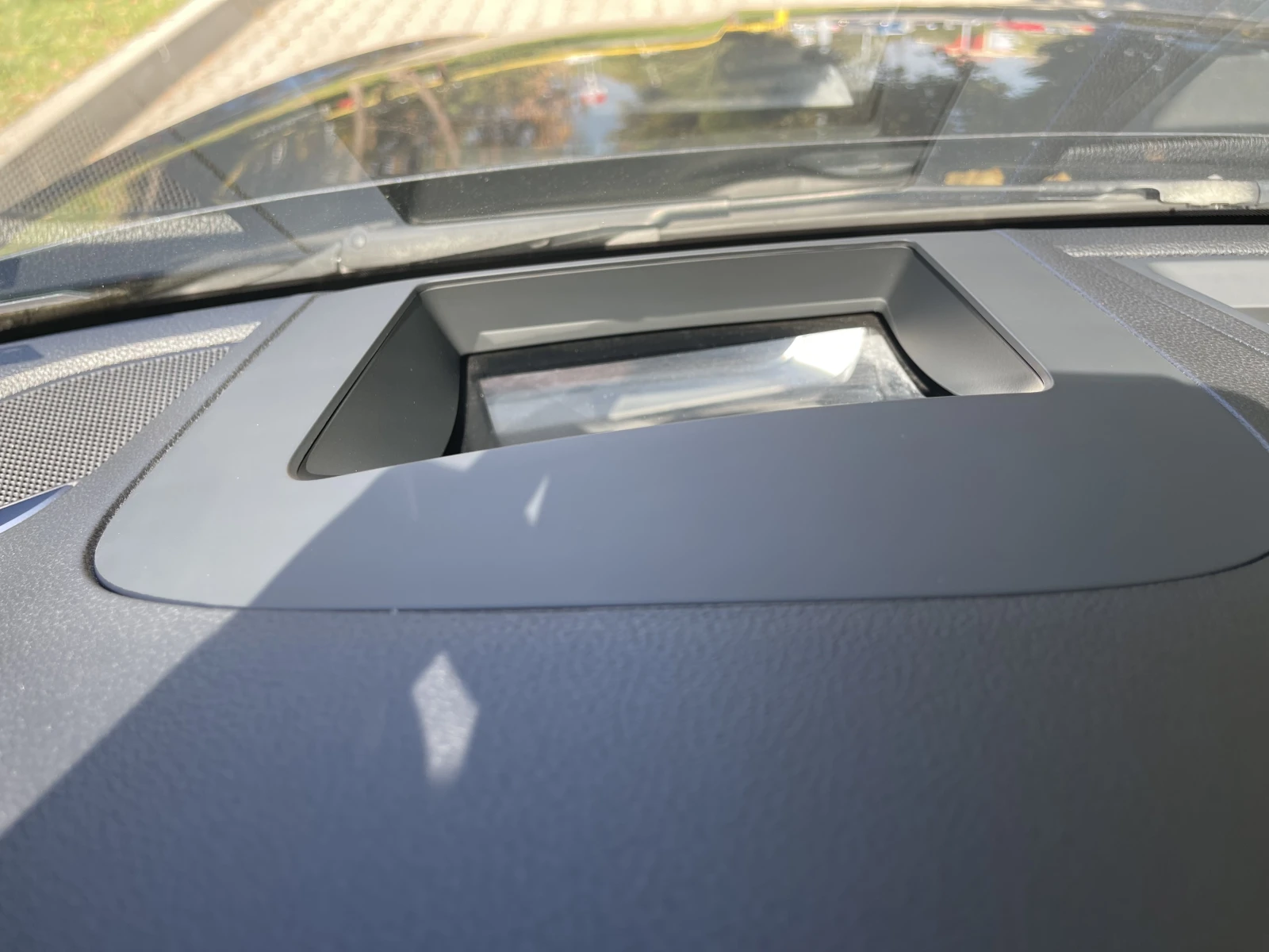 Audi S5 Sportback Prestige * HuD * B&O | Mobile.bg   16