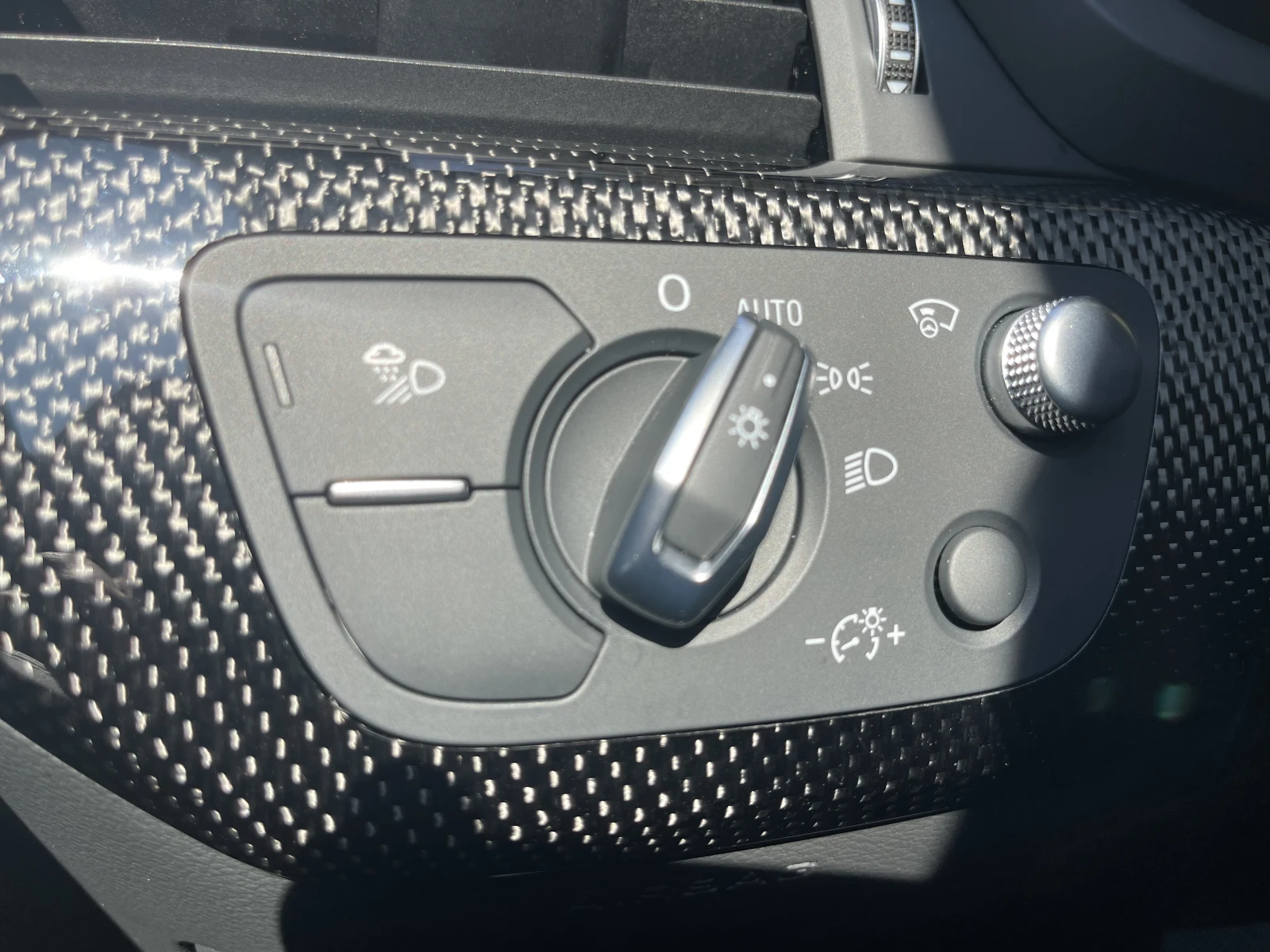 Audi S5 Sportback Prestige * HuD * B&O | Mobile.bg   17