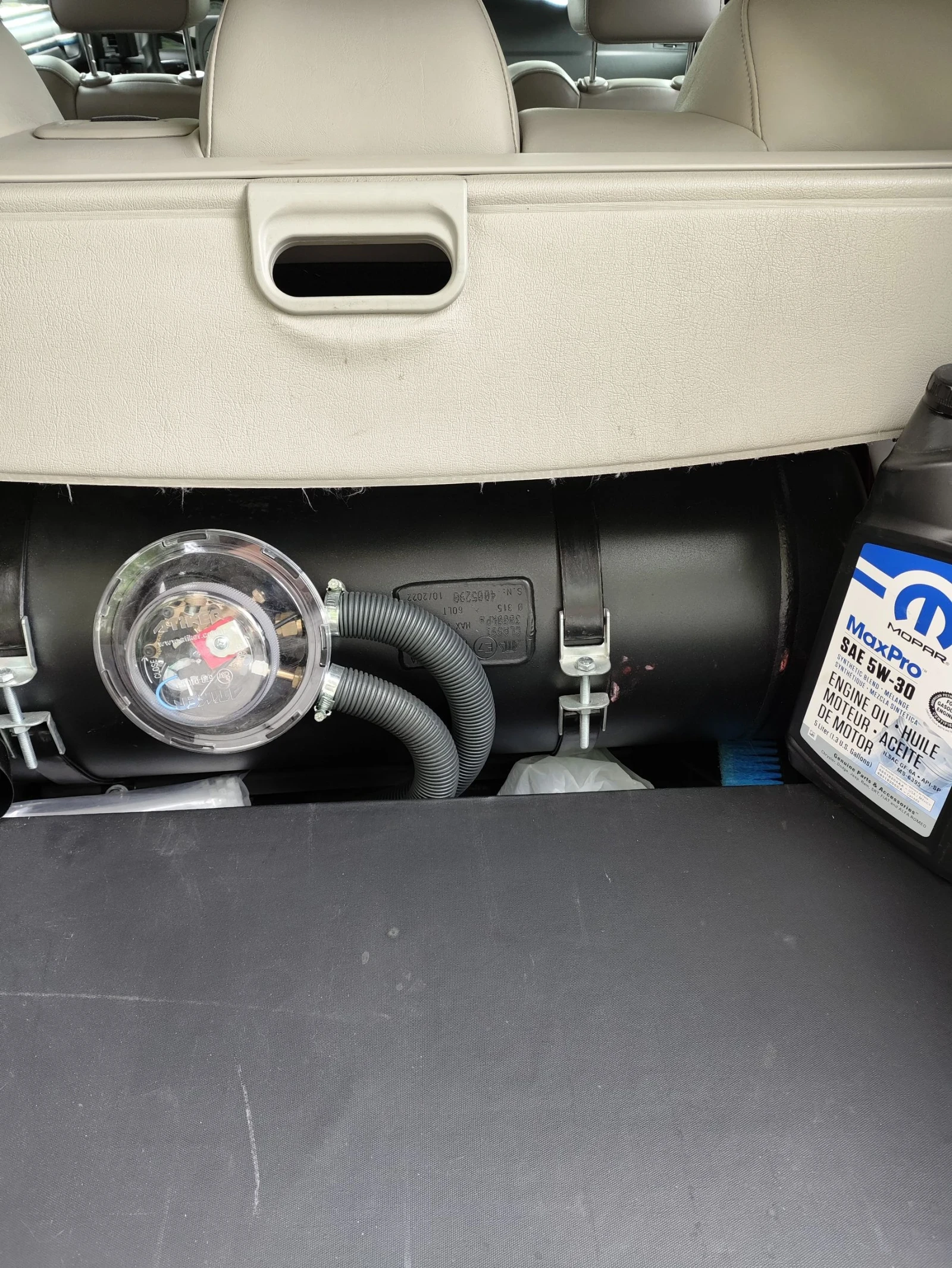 Chrysler 300c | Mobile.bg   4