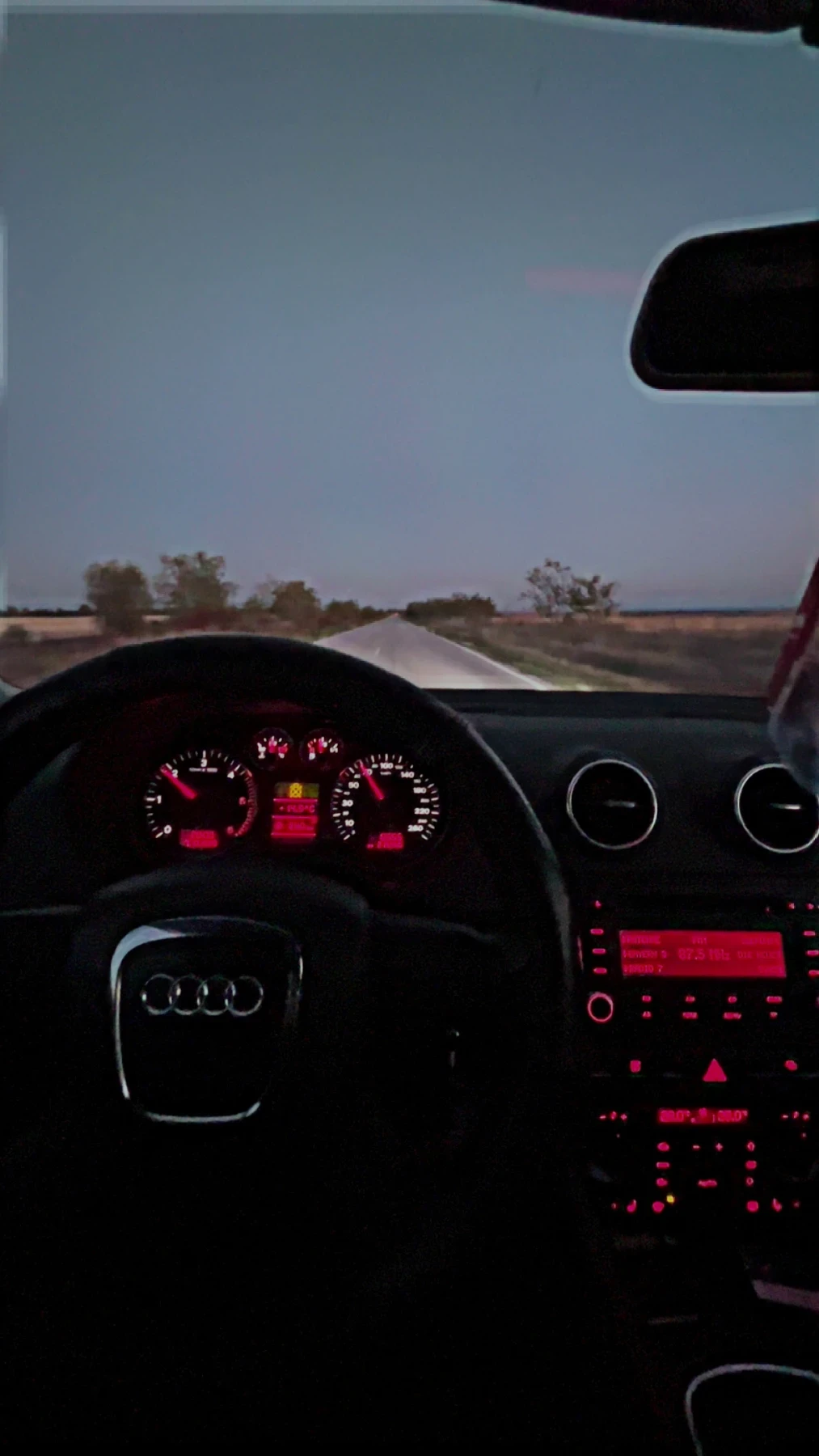 Audi A3 | Mobile.bg   7