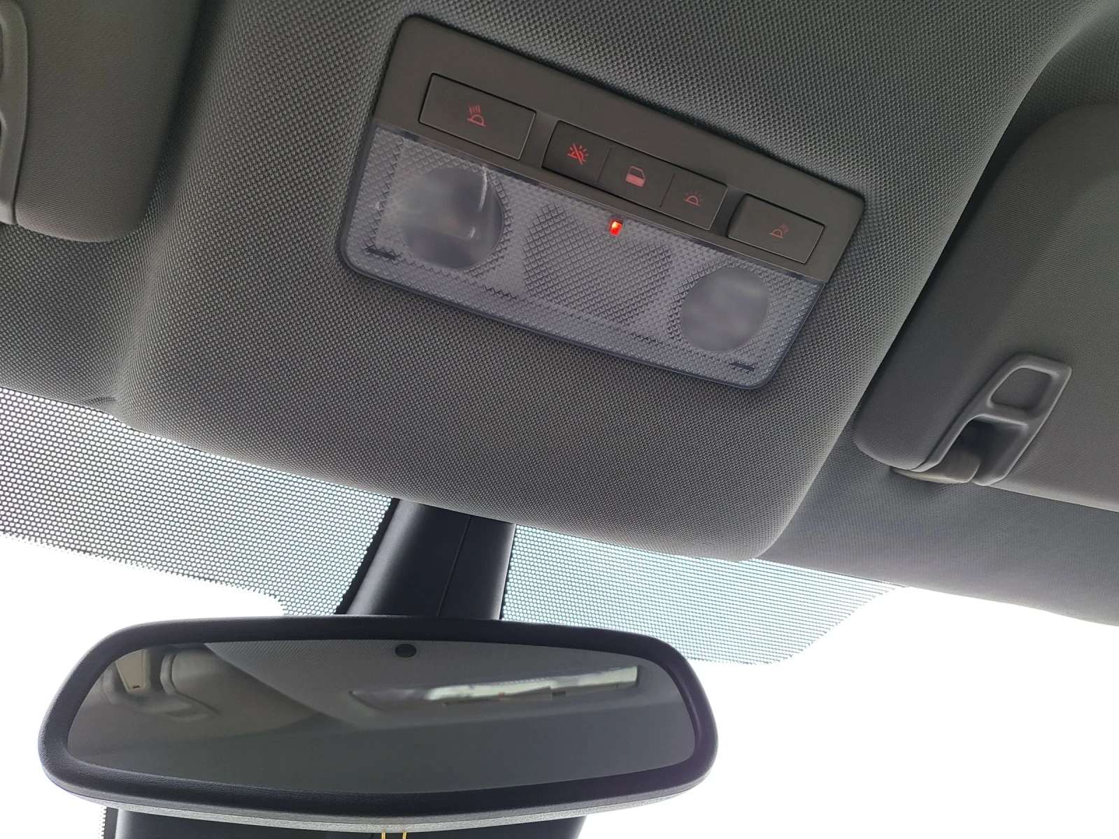 Opel Astra  - изображение 10