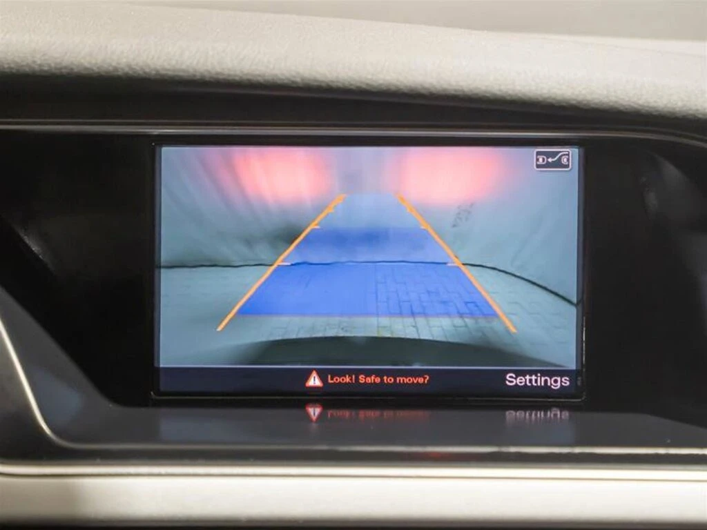 Audi S5 3.0 TECHNIK * * CARFAX * *   * *  | Mobile.bg   11