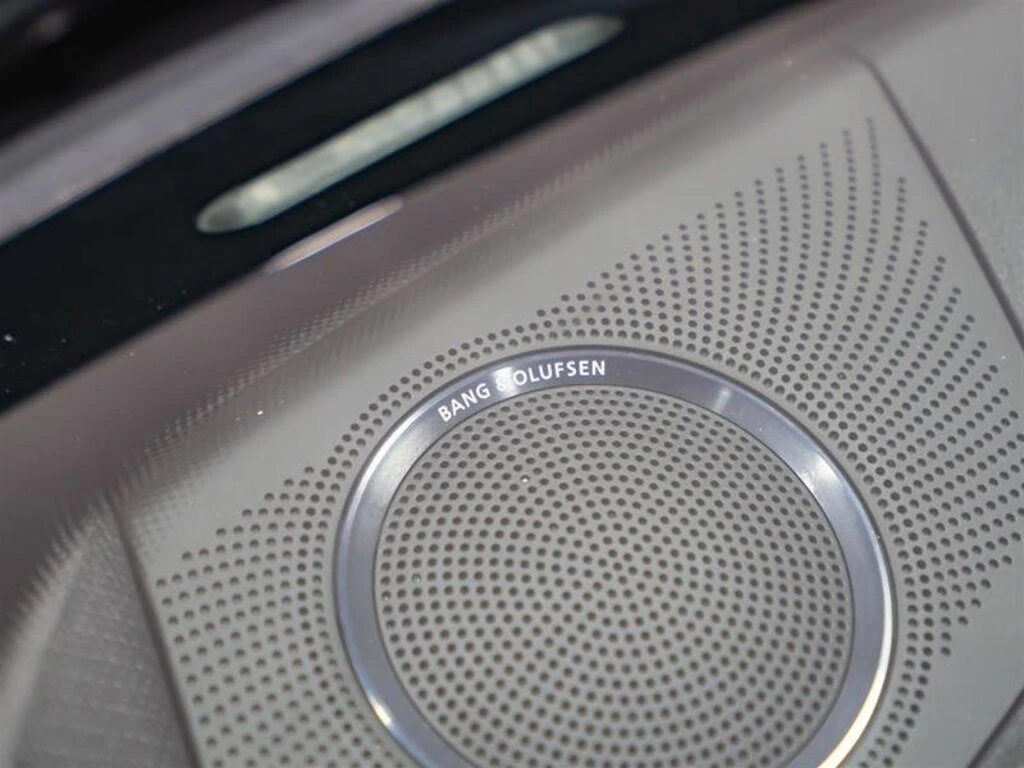 Audi S5 3.0 TECHNIK * * CARFAX * *   * *  | Mobile.bg   12