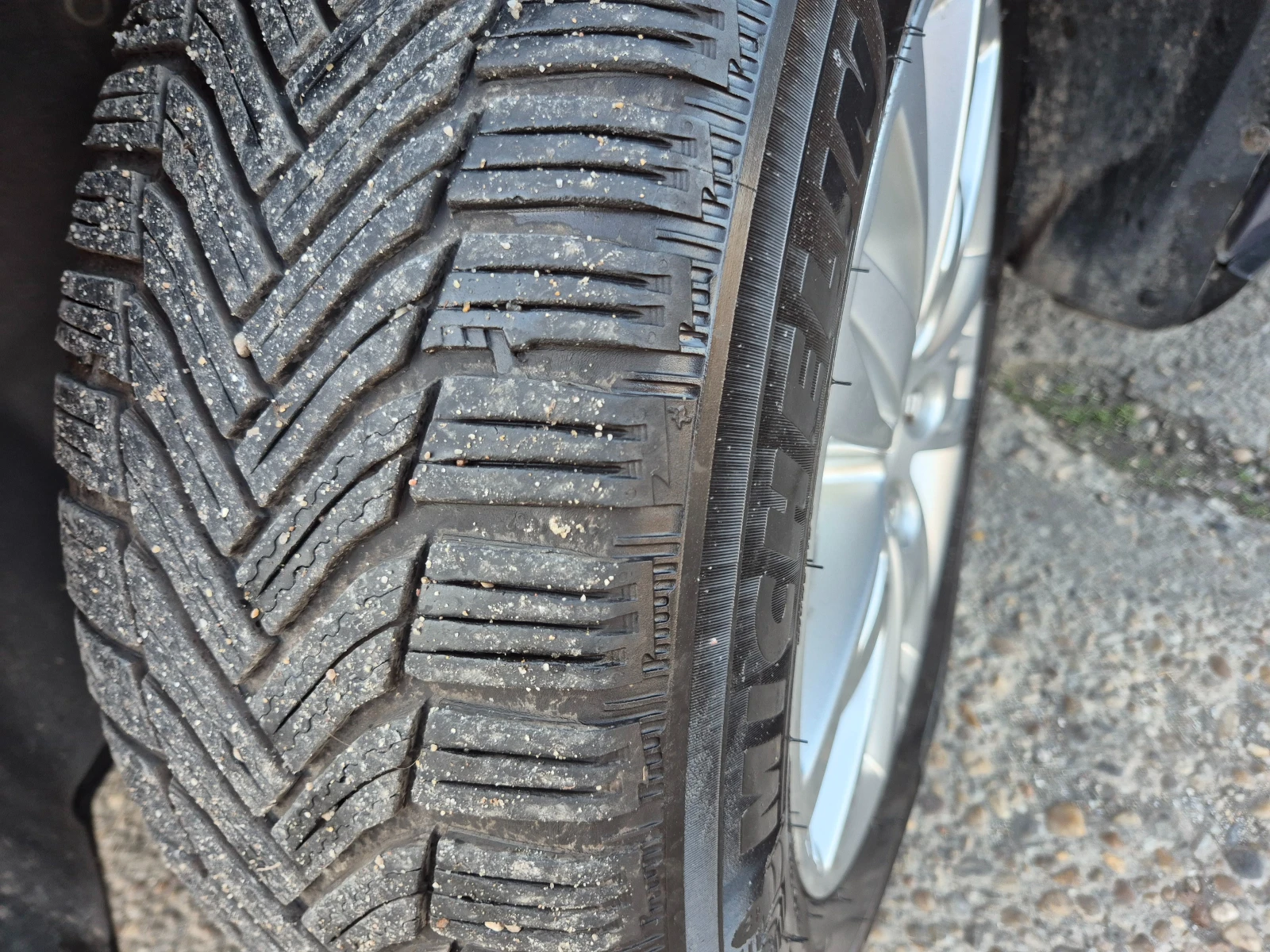 Ford Focus 1.6 HDI-������ | Mobile.bg � ����������� 12