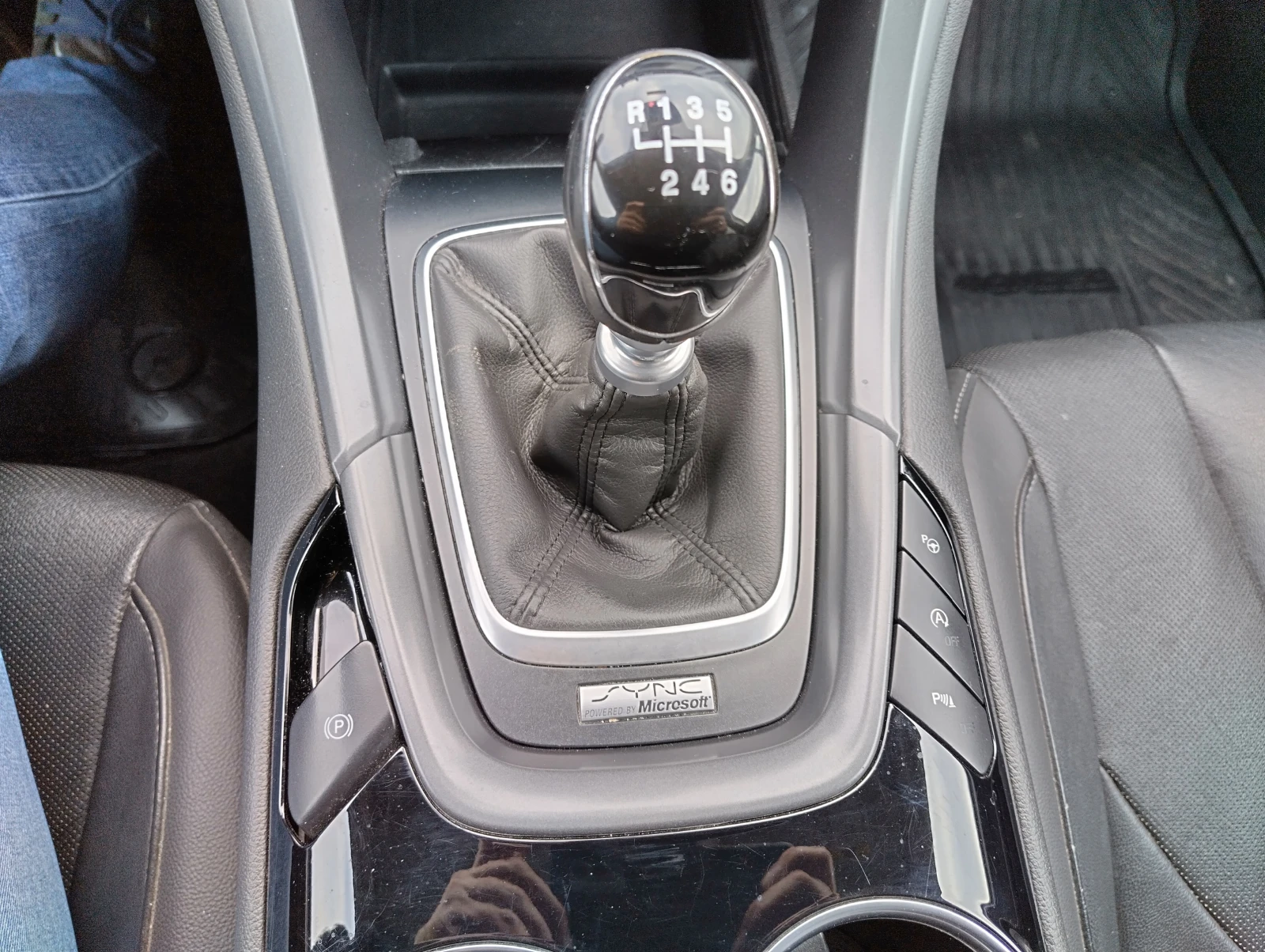 Ford Mondeo | Mobile.bg � ����������� 11