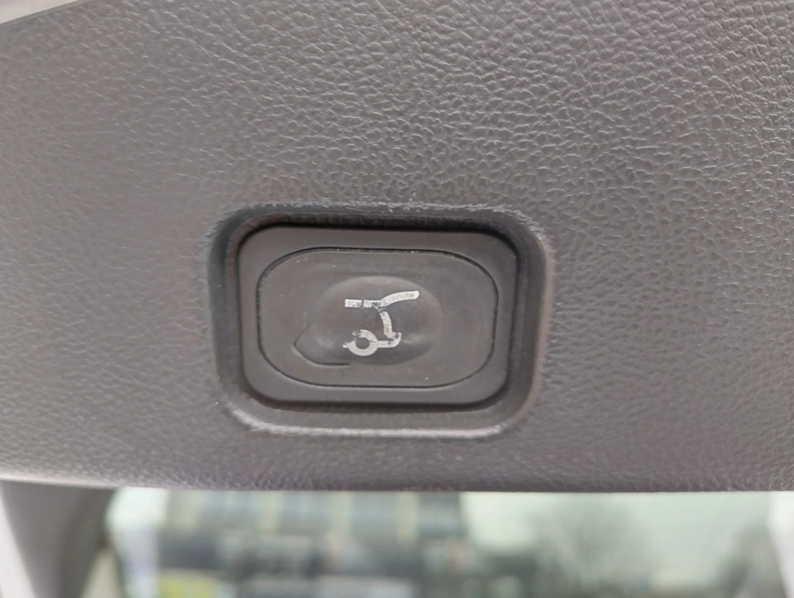 Ford Mondeo | Mobile.bg � ����������� 15