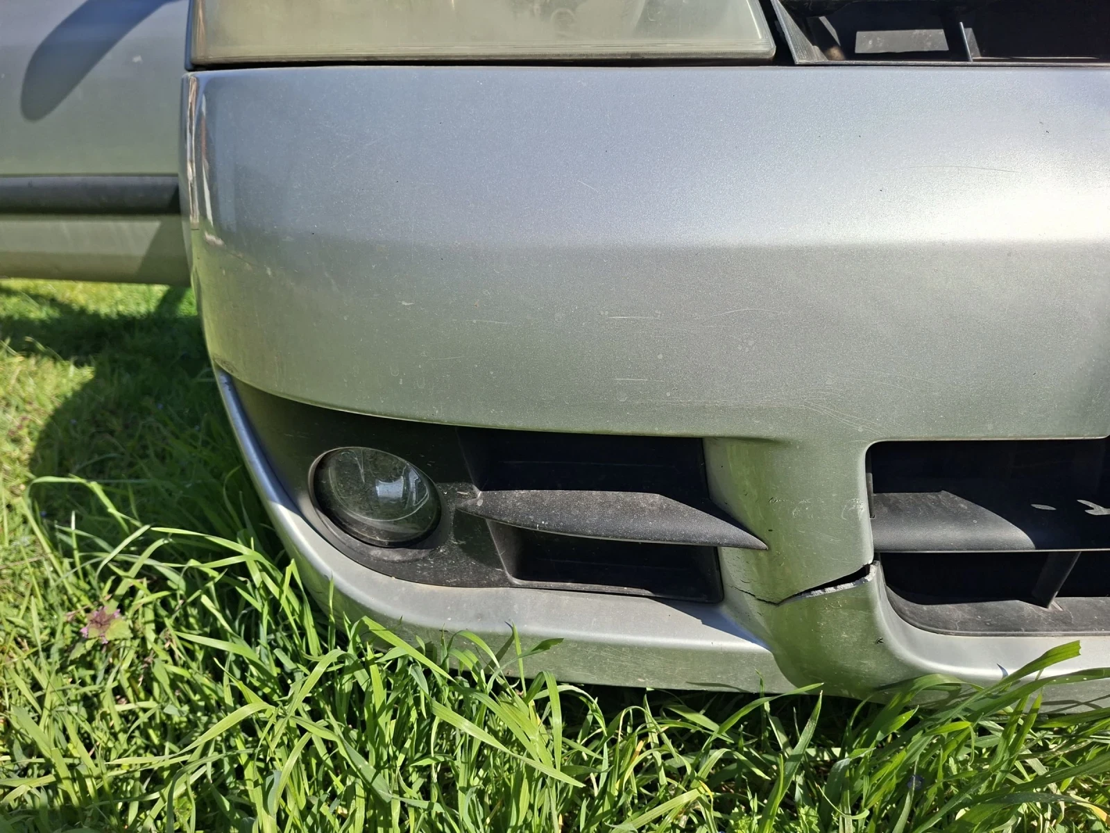 Renault Clio Storia, снимка 11 - Автомобили и джипове - 53847362