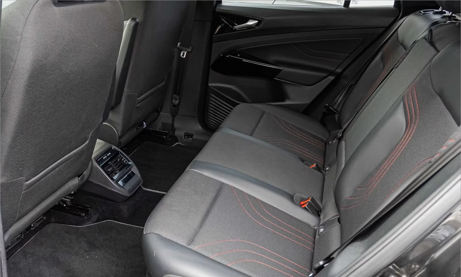 VW ID.4 GTX* PANO* MATRIX* DISTR*  | Mobile.bg � ����������� 11