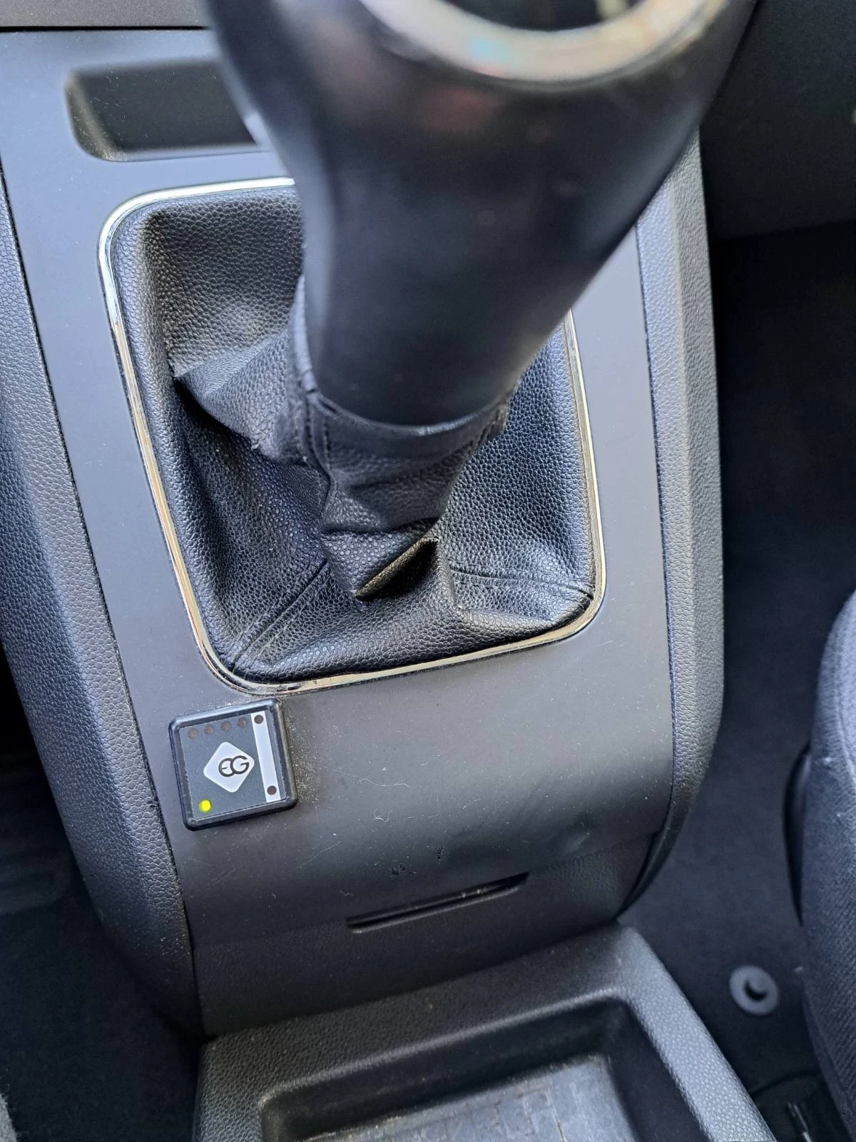 Opel Zafira, снимка 7 - Автомобили и джипове - 54138230