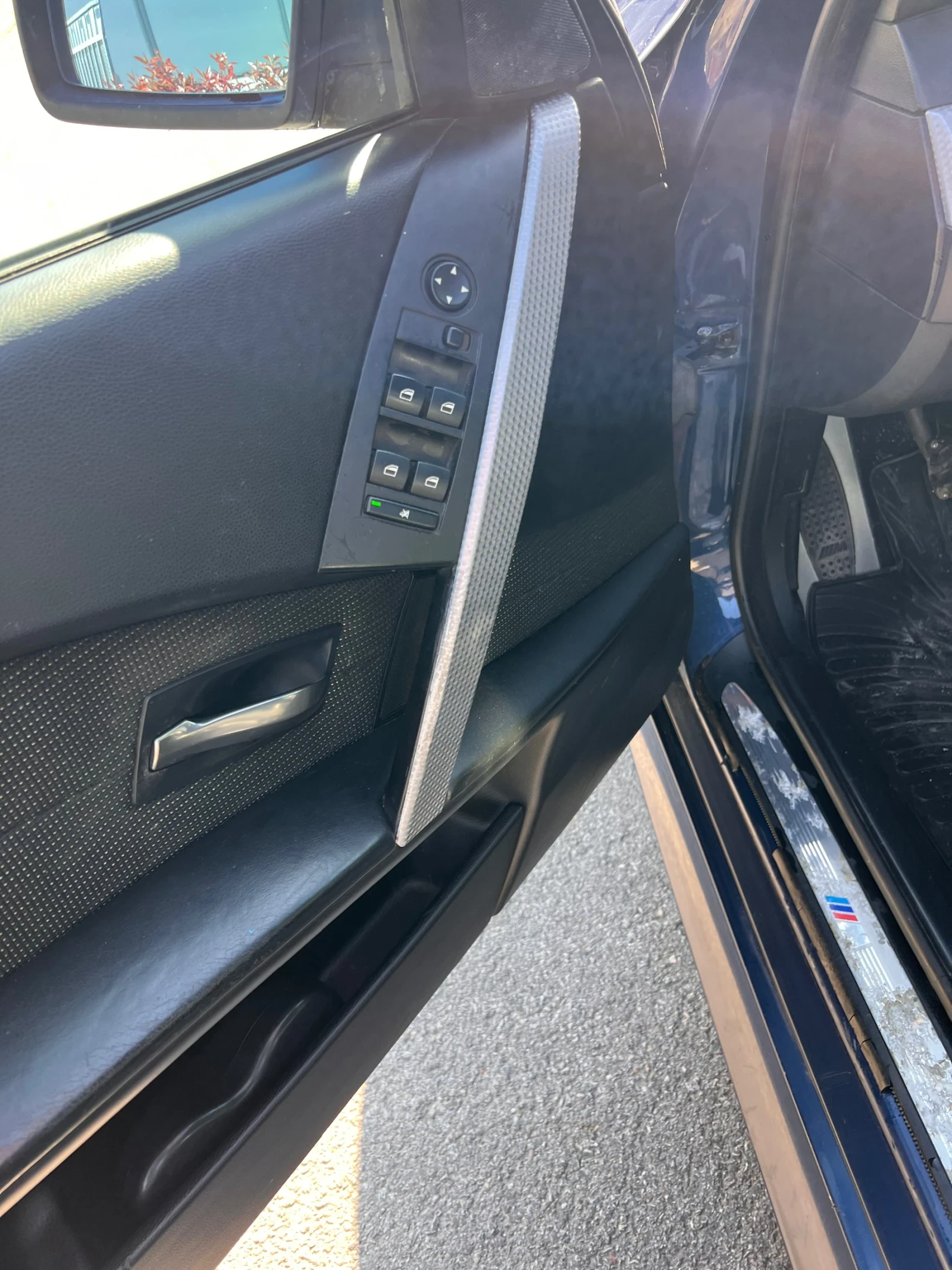 BMW 525 Stage 2, снимка 16 - Автомобили и джипове - 54152461