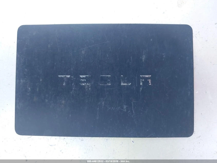 Tesla Model S Plaid AWD, снимка 11 - Автомобили и джипове - 54241018