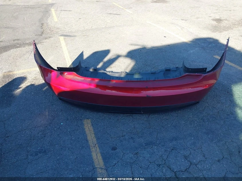 Tesla Model S Plaid AWD, снимка 12 - Автомобили и джипове - 54241018