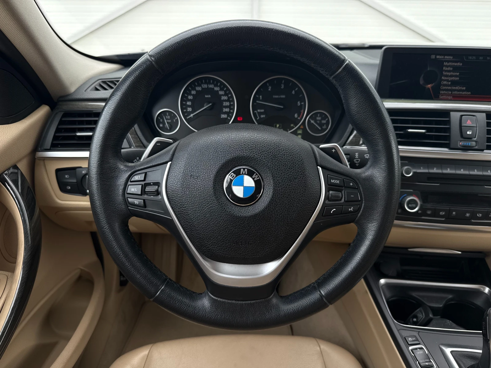 BMW 335 4�4/142000 km/�������� ������ | Mobile.bg � ����������� 13