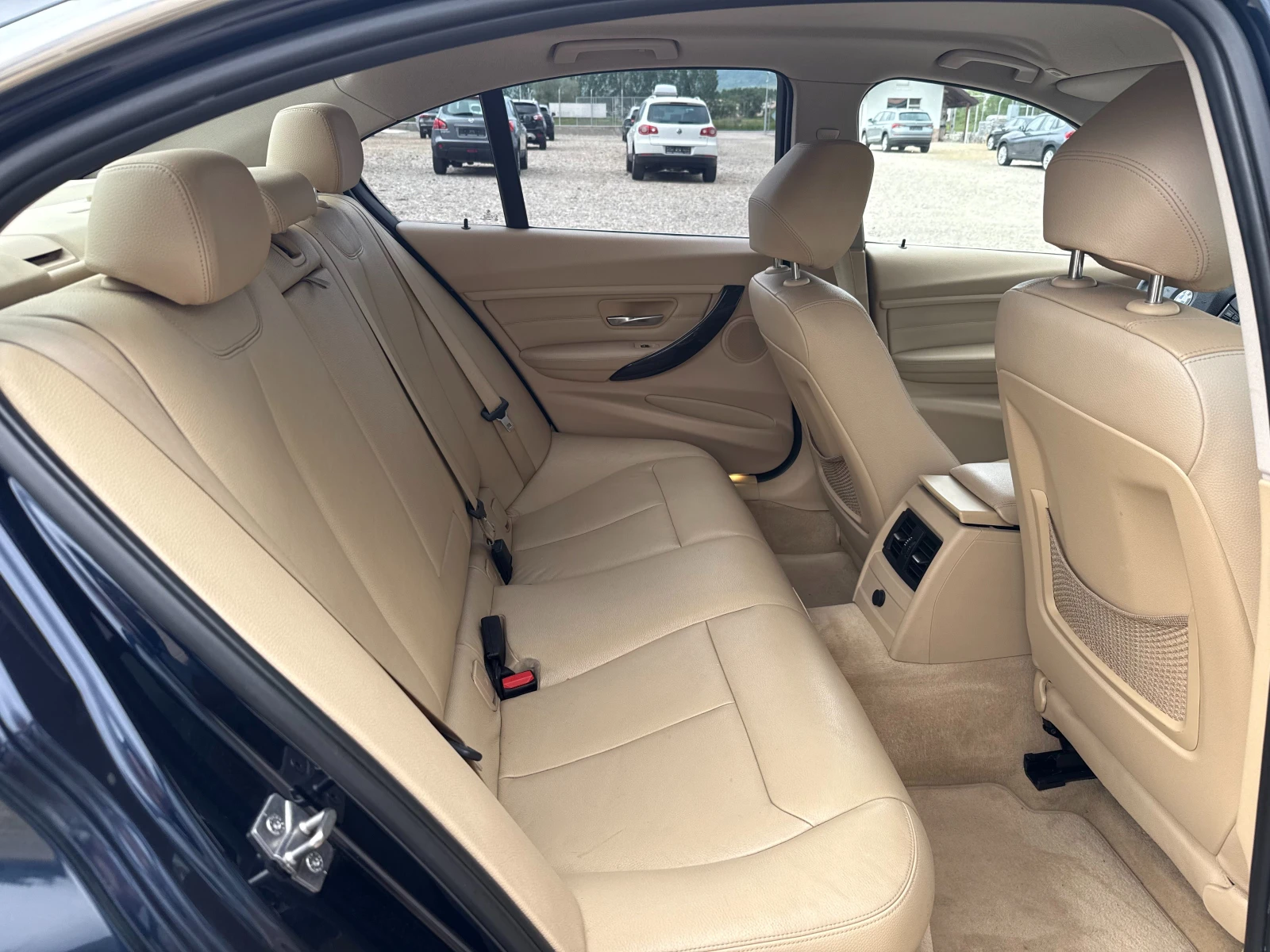 BMW 335 4�4/142000 km/�������� ������ | Mobile.bg � ����������� 10