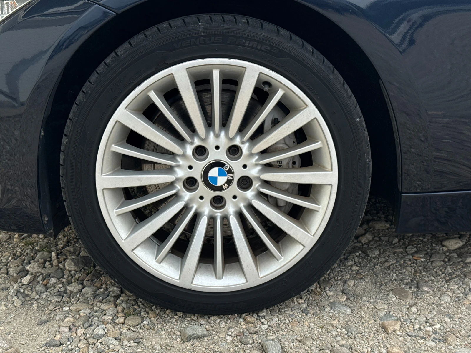 BMW 335 4�4/142000 km/�������� ������ | Mobile.bg � ����������� 16