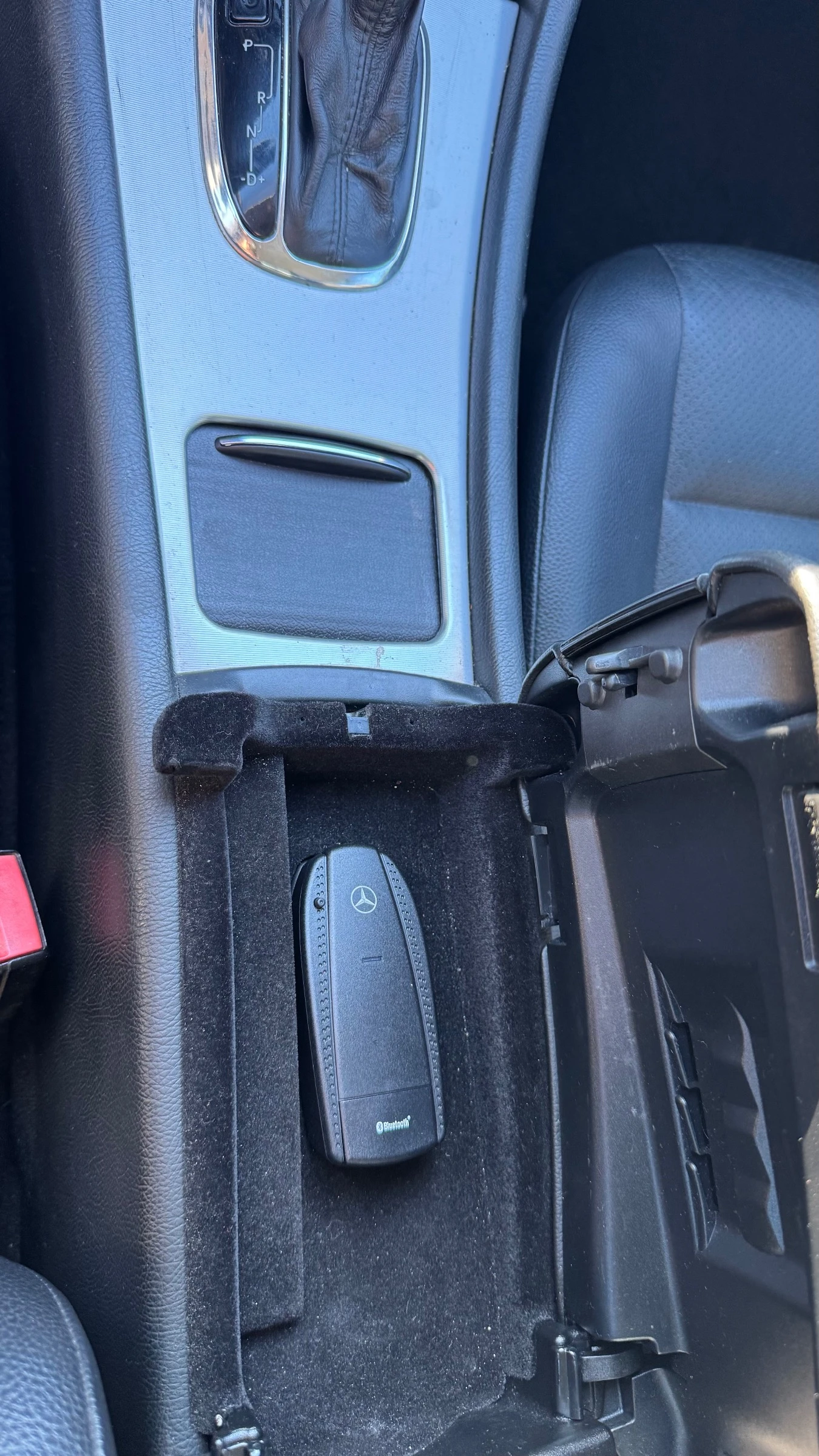 Mercedes-Benz C 320 W203 AVANGARDE, снимка 12 - Автомобили и джипове - 54556465