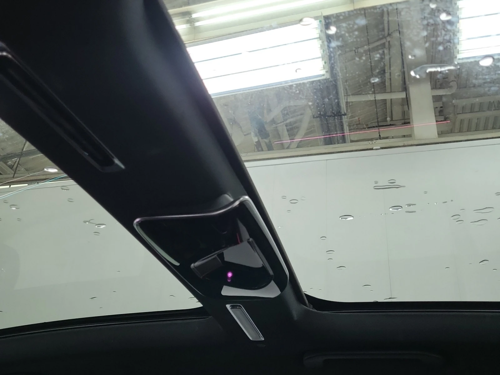 Mercedes-Benz EQS  450 | Mobile.bg � ����������� 16