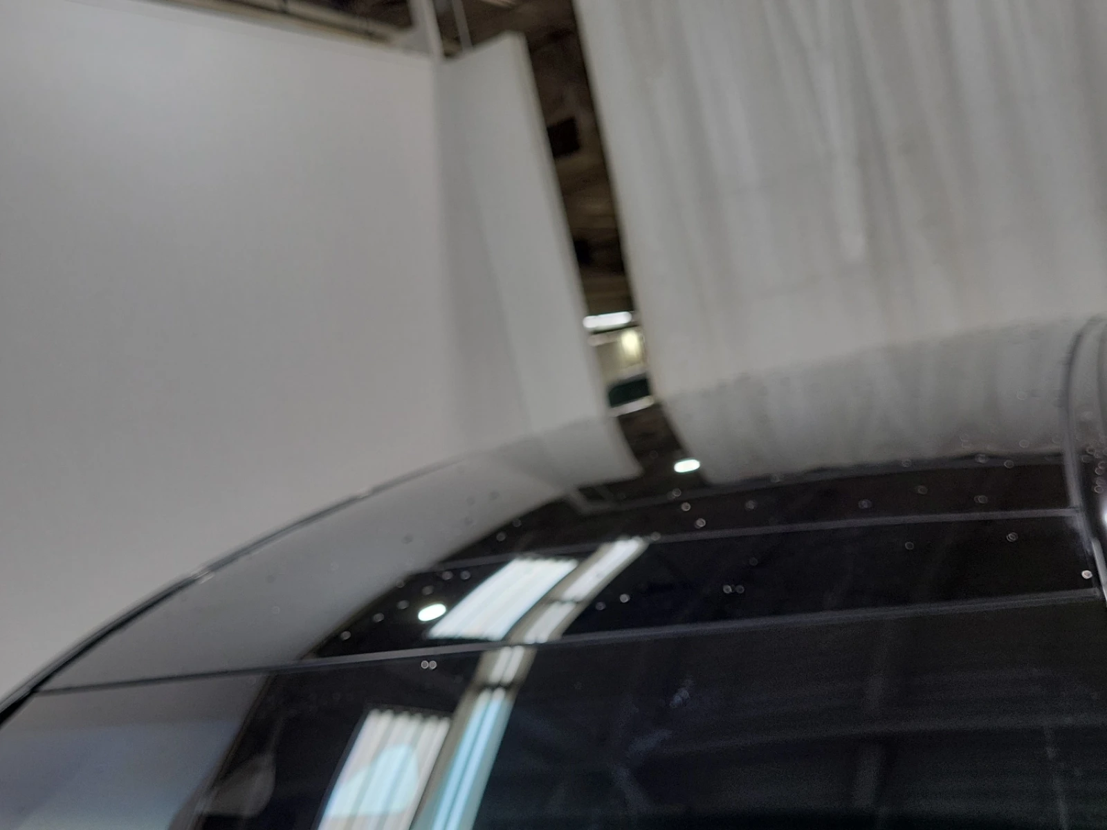 Mercedes-Benz EQS  450 | Mobile.bg � ����������� 4