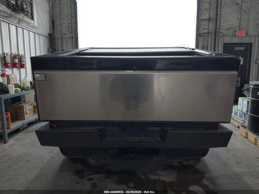 Tesla Cybertruck | Mobile.bg � ����������� 5
