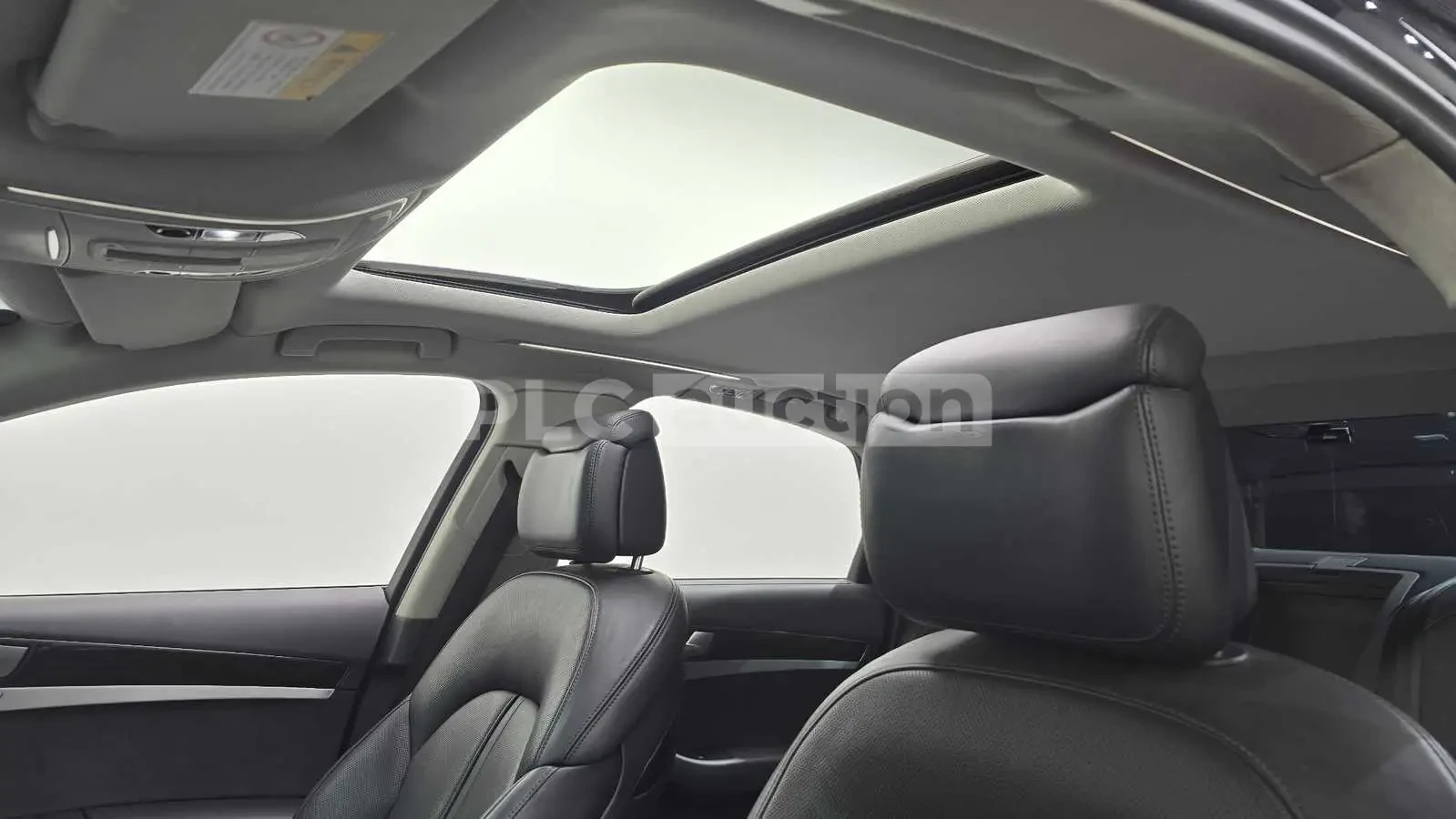Audi A8 60TDI !FULL! !УНИKAТ! HEAD-UP/360/, снимка 15 - Автомобили и джипове - 55065965