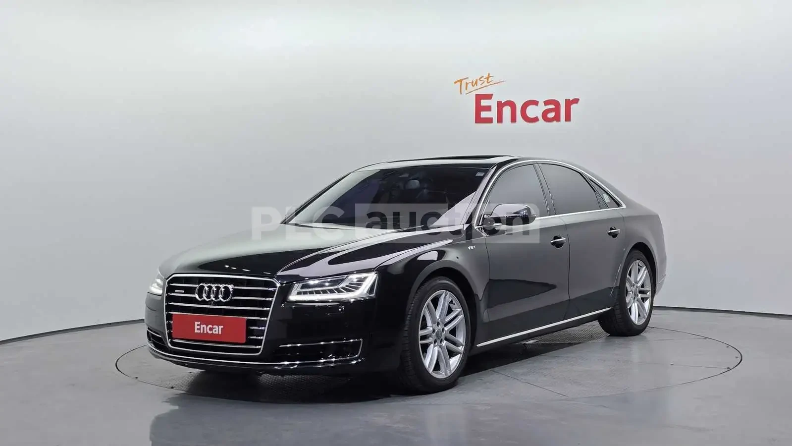 Audi A8 60TDI !FULL! !УНИKAТ! HEAD-UP/360/