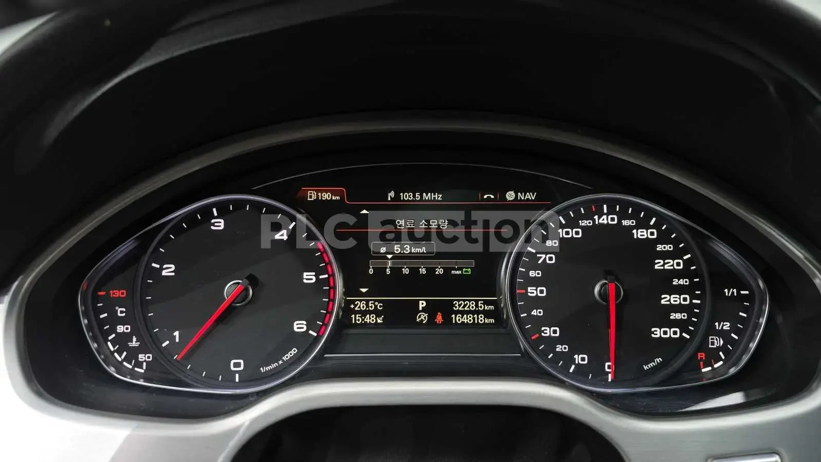 Audi A8 60TDI !FULL! !УНИKAТ! HEAD-UP/360/, снимка 8 - Автомобили и джипове - 55065965