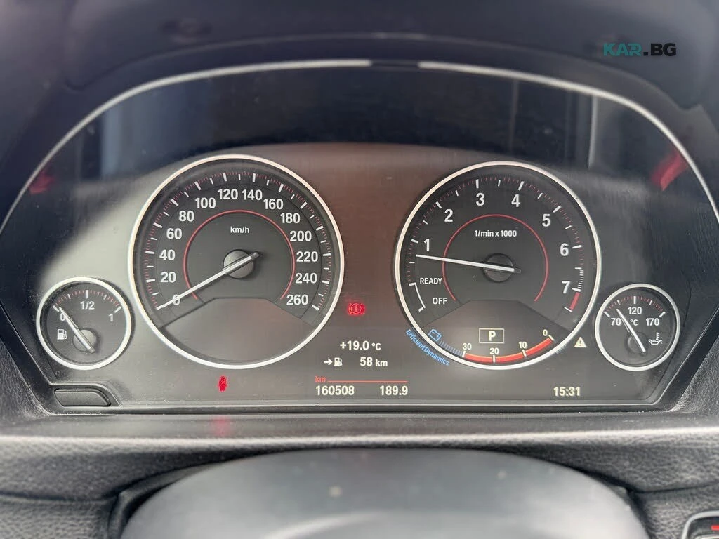 BMW 428 * HeadUp* A���������* (���� �� ��) | Mobile.bg � ����������� 17