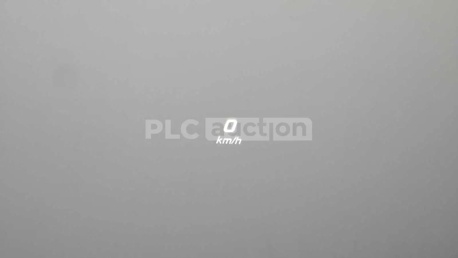 Mercedes-Benz C 200 AMG LINE HEAD UP 360CAM/PANORAMA | Mobile.bg � ����������� 14