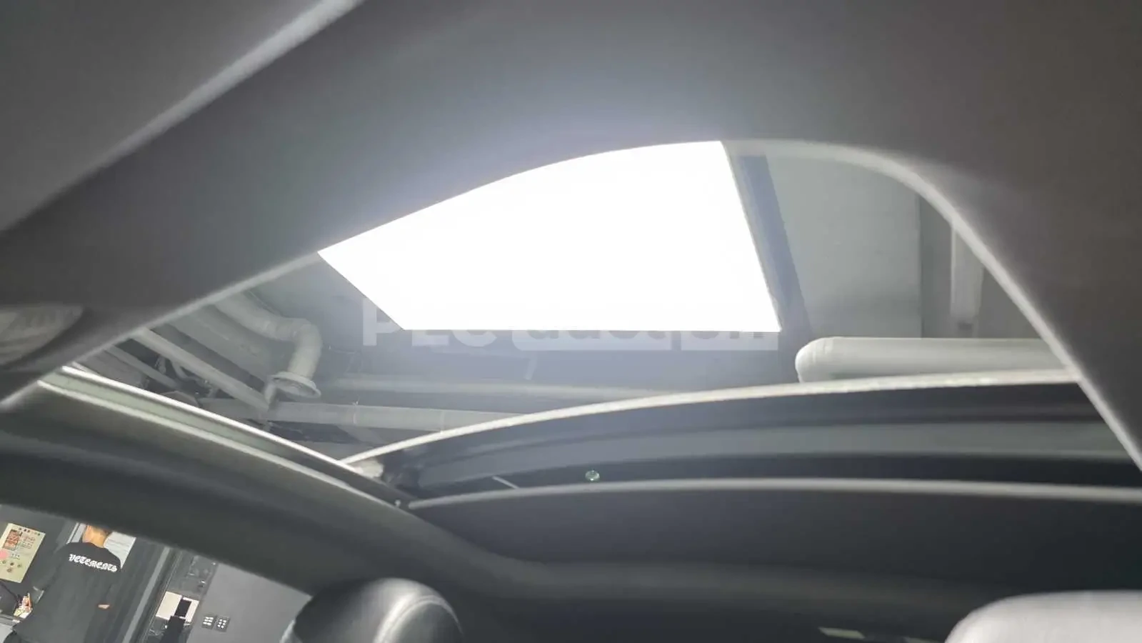 Mercedes-Benz C 200 AMG LINE HEAD UP 360CAM/PANORAMA | Mobile.bg � ����������� 13