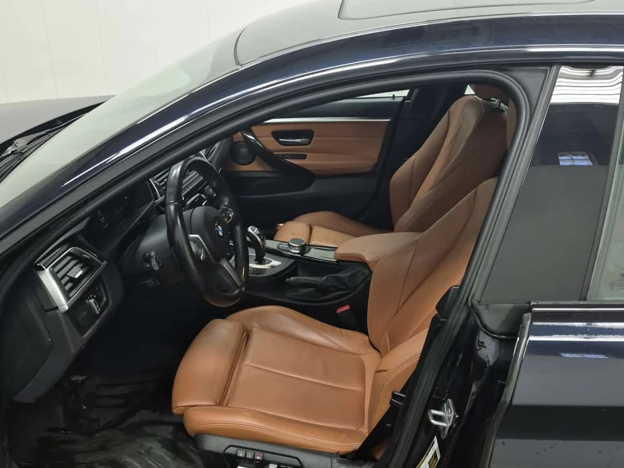 BMW 440 * 440I XDRIVE * CARFAX * ЦЕНА ДО БГ, снимка 6 - Автомобили и джипове - 55616597