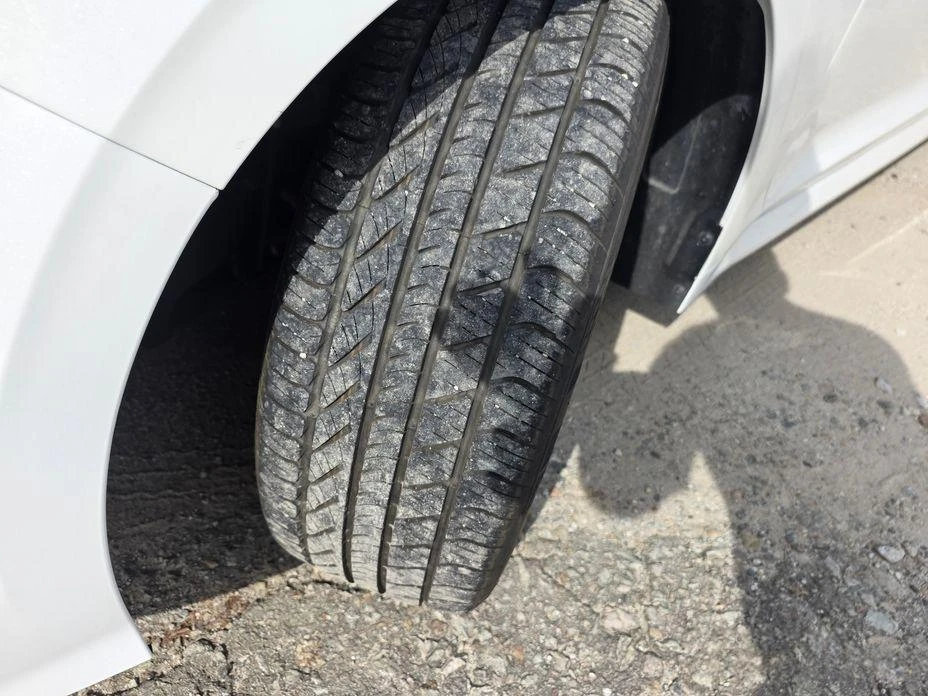 Kia K5 2.0 LPI Trandy  * koreiskikoli.bg * , снимка 12 - Автомобили и джипове - 55654782