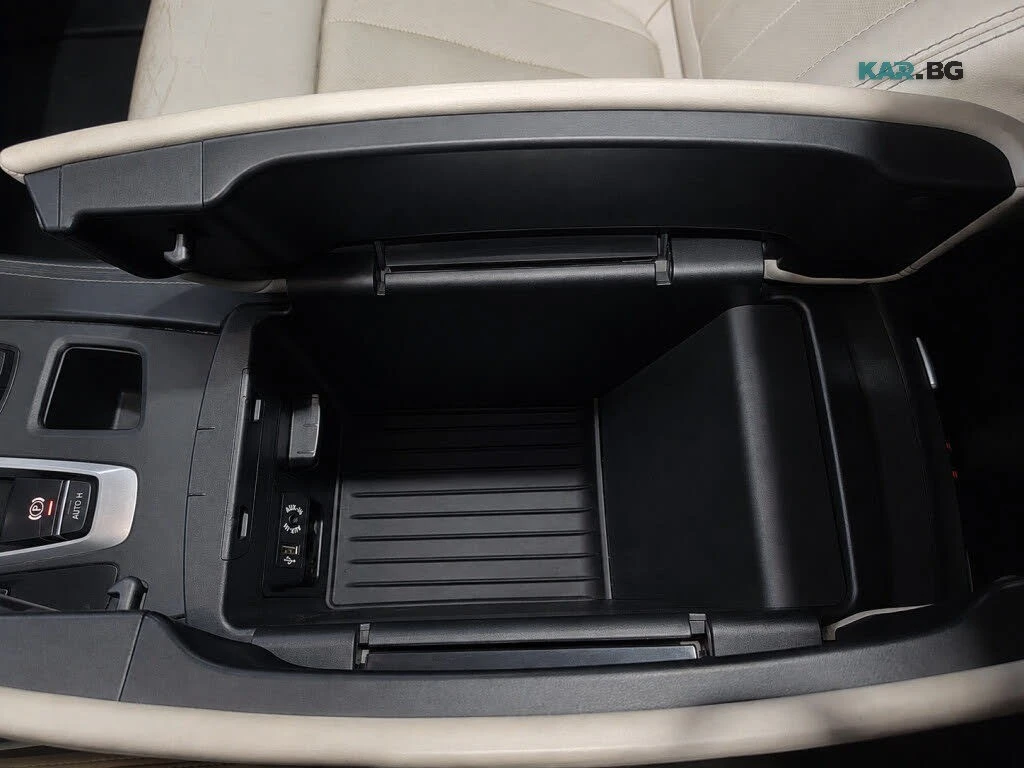 BMW X5M АвтоКредит * (ЦЕНА ДО БГ), снимка 16 - Автомобили и джипове - 56302370