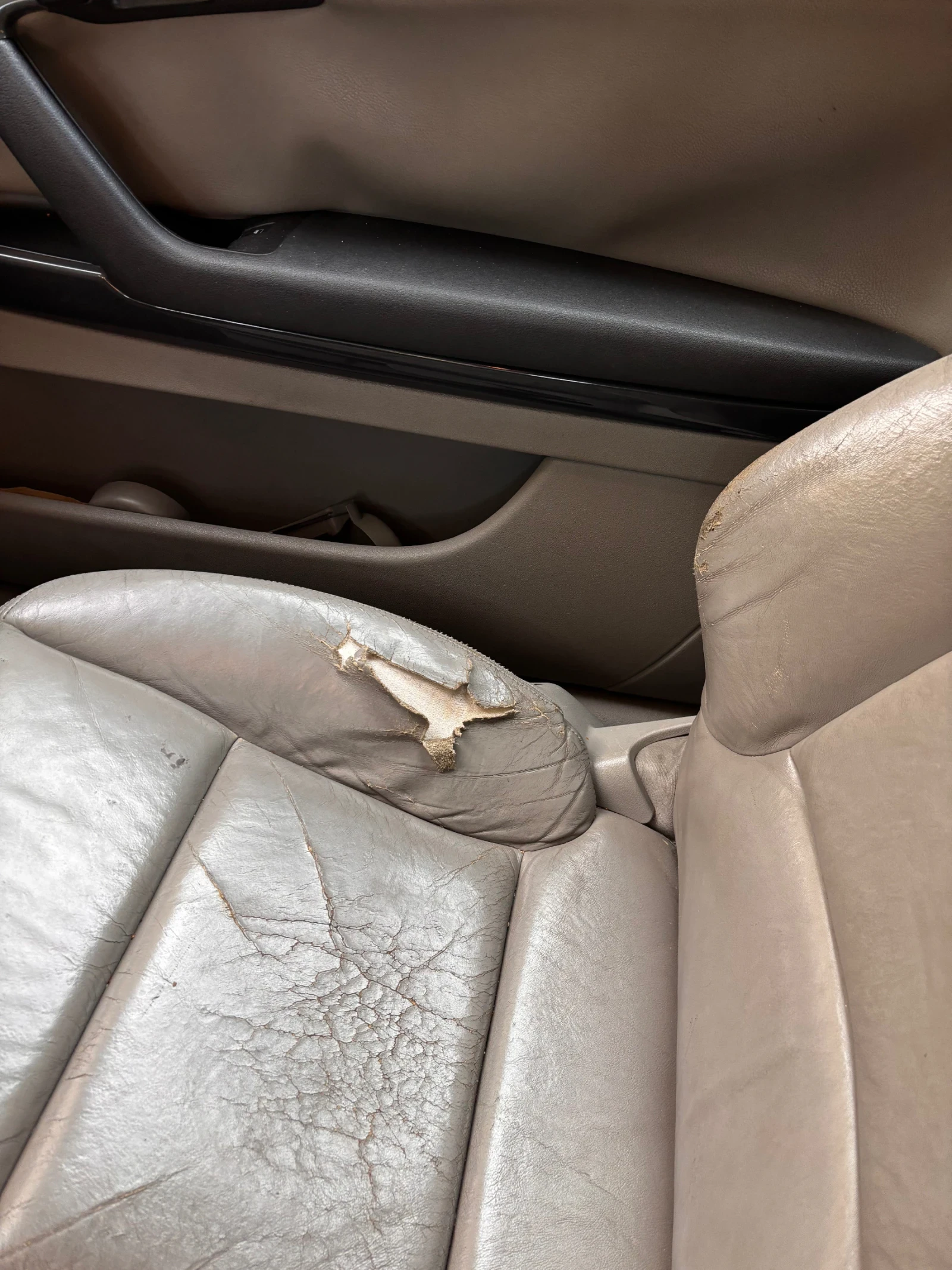 Audi A3, снимка 9 - Автомобили и джипове - 56644842