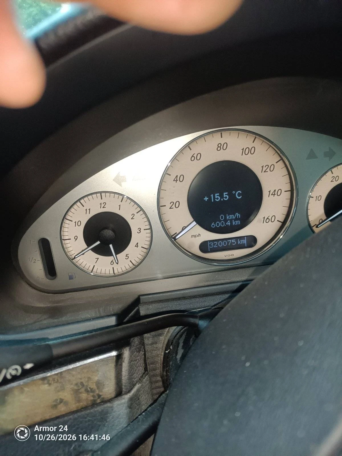 Mercedes-Benz E 220 | Mobile.bg � ����������� 4