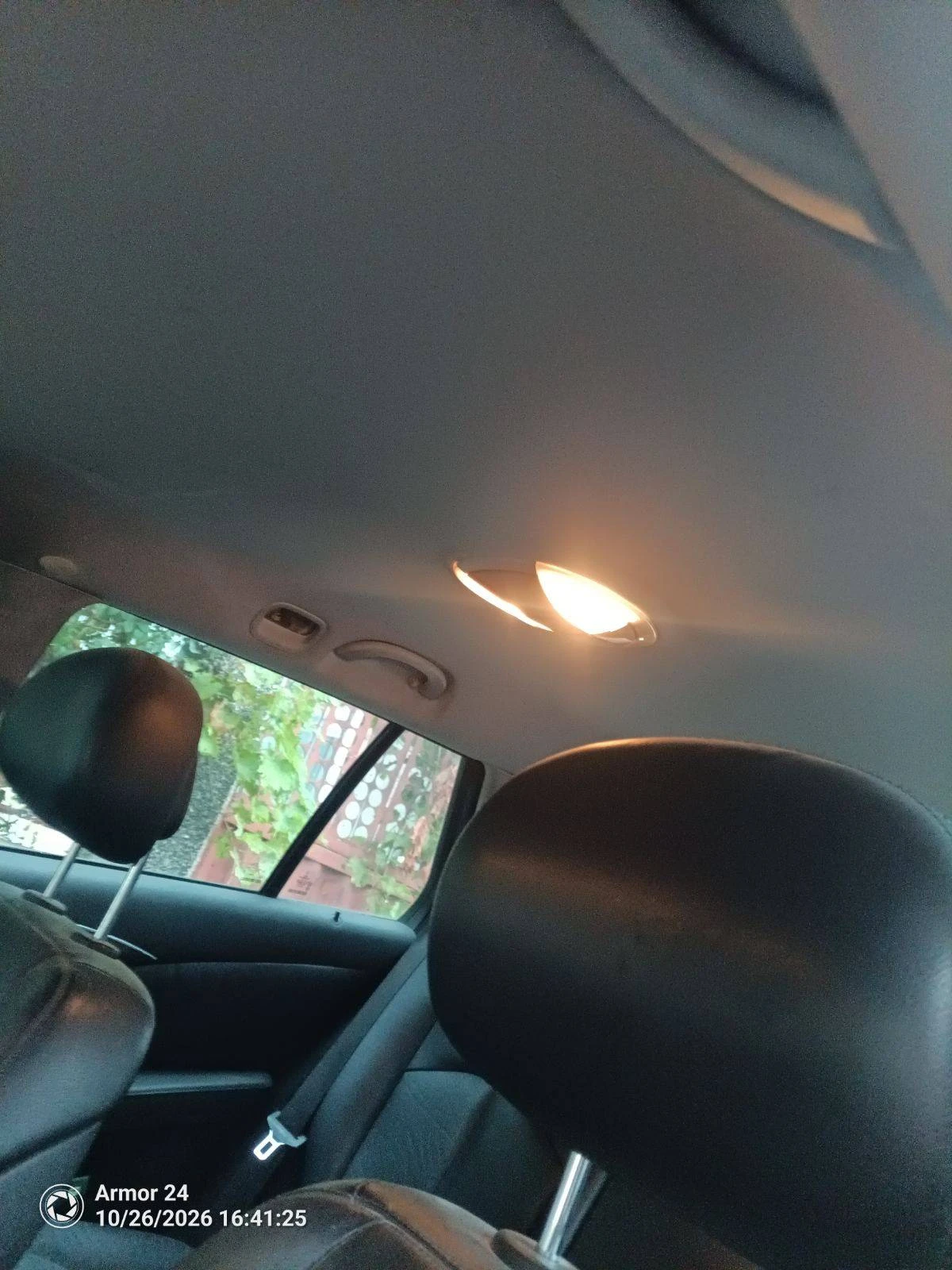 Mercedes-Benz E 220 | Mobile.bg � ����������� 9