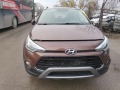 Hyundai I20 active 1.4i - [3] 