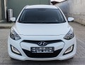 Hyundai I30 I30 1.6 CRDI - [4] 