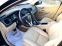 Обява за продажба на Volvo V60 PLUG-IN HYBRID * D6 AWD ~25 440 лв. - изображение 9