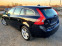 Обява за продажба на Volvo V60 PLUG-IN HYBRID * D6 AWD ~25 440 лв. - изображение 5