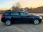 Обява за продажба на Volvo V60 PLUG-IN HYBRID * D6 AWD ~24 440 лв. - изображение 3