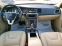 Обява за продажба на Volvo V60 PLUG-IN HYBRID * D6 AWD ~24 440 лв. - изображение 8