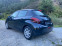 Обява за продажба на Peugeot 208 *PureTech*Active*ГАЗ*2016*РЕАЛНИ КМ!*EURO6B* ~13 999 лв. - изображение 2