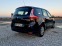 Обява за продажба на Renault Grand scenic 1.5 DCI 110ks.EVRO 5 ~11 500 лв. - изображение 5