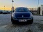 Обява за продажба на Renault Grand scenic 1.5 DCI 110ks.EVRO 5 ~11 500 лв. - изображение 2
