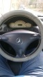 Обява за продажба на Mercedes-Benz A 170 ~2 500 лв. - изображение 7