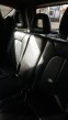 Обява за продажба на Mercedes-Benz A 170 ~2 500 лв. - изображение 6