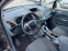 Обява за продажба на Ford Grand C-Max 2.0tdci Automatic 140hp ~11 500 лв. - изображение 8