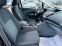 Обява за продажба на Ford Grand C-Max 2.0tdci Automatic 140hp ~11 500 лв. - изображение 10